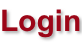 shapeimage_3_link_1