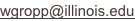 shapeimage_4_link_1