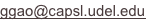 shapeimage_4_link_4